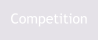 Competition