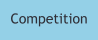 Competition