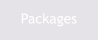 Packages