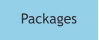 Packages
